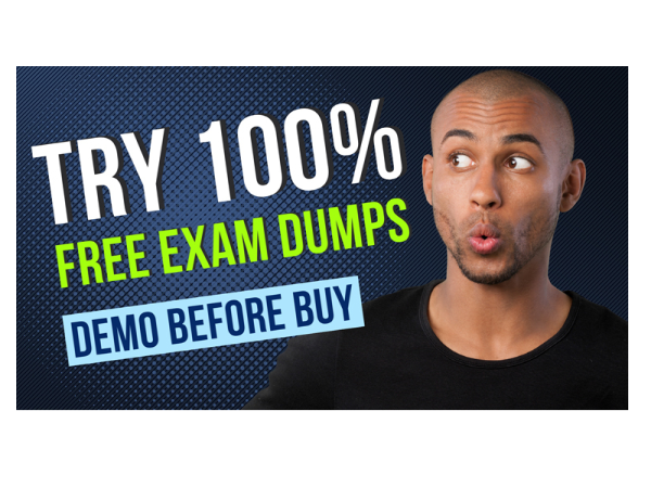Authentic_PRINCE2-Practitioner_Exam_Dumps_2024_-_Valid_Free_PRINCE2_Exam_Dumps_Free-exam-Demo.jpg