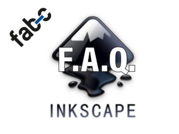 FAQ_-_Inkscape_Inkscape_-_FAQ_faq.png