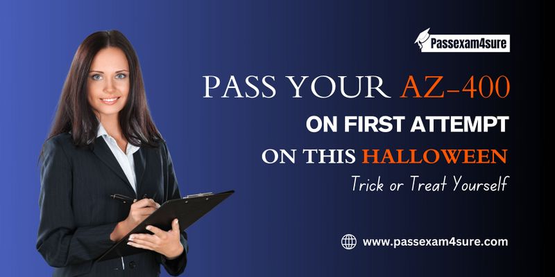 Spooktacular Success- Your Ultimate Guide to Conquering the AZ-400 Exam This Halloween banner2 1 .jpg