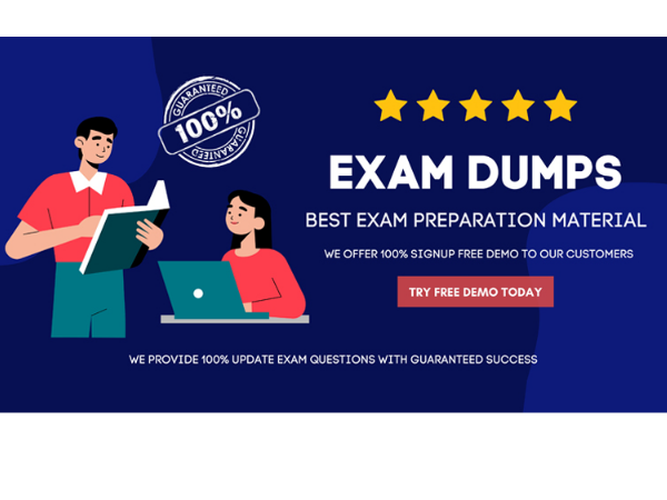 Tested_Microsoft_MO-100_Exam_Questions_2024_-_Ensure_Your_Success_Real-Exam-Questions.jpg