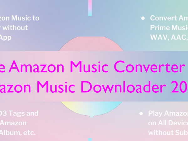 Best_Amazon_Music_Converter_in_2021_Is_Here_amazon-music-converter.jpg