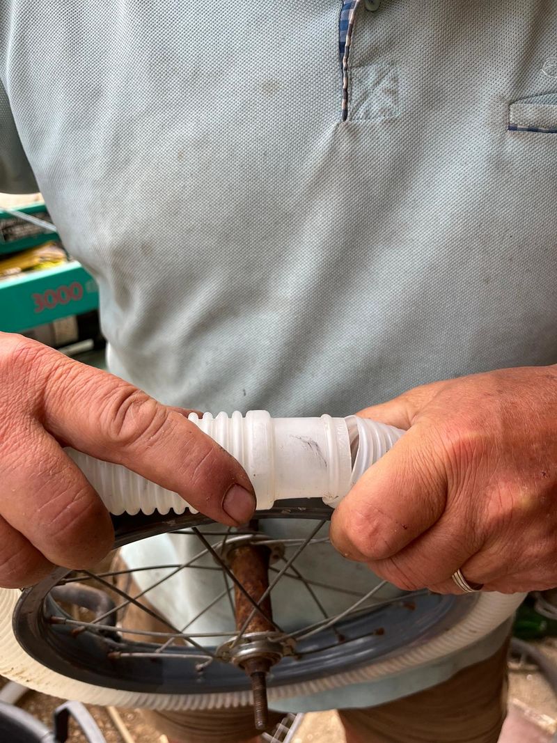 HALTE - Fabrication d un baton de pluie rotatif 4.jpg