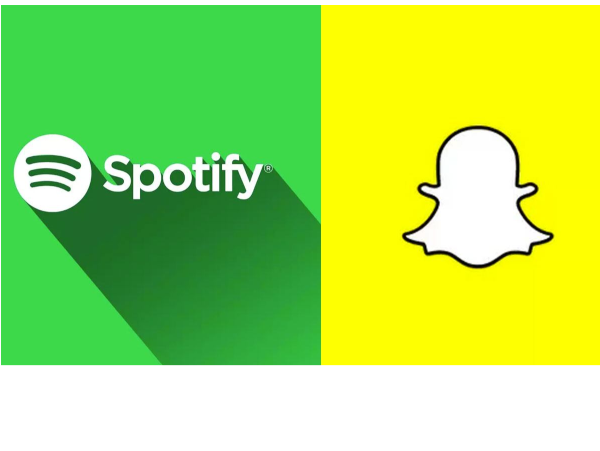 How_to_Share_Spotify_Song_on_Snapchat_spotify-snap.jpg