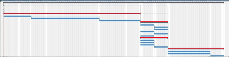 Syst me d entrainement pour ping pong Guant.2.png