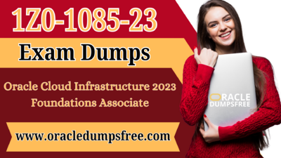 Unlock_Your_Potential-_Top-Quality_1Z0-1085-23_Exam_Dumps_for_Certification_Success_oracledumpsfree.posting_1Z0-1085-23.png