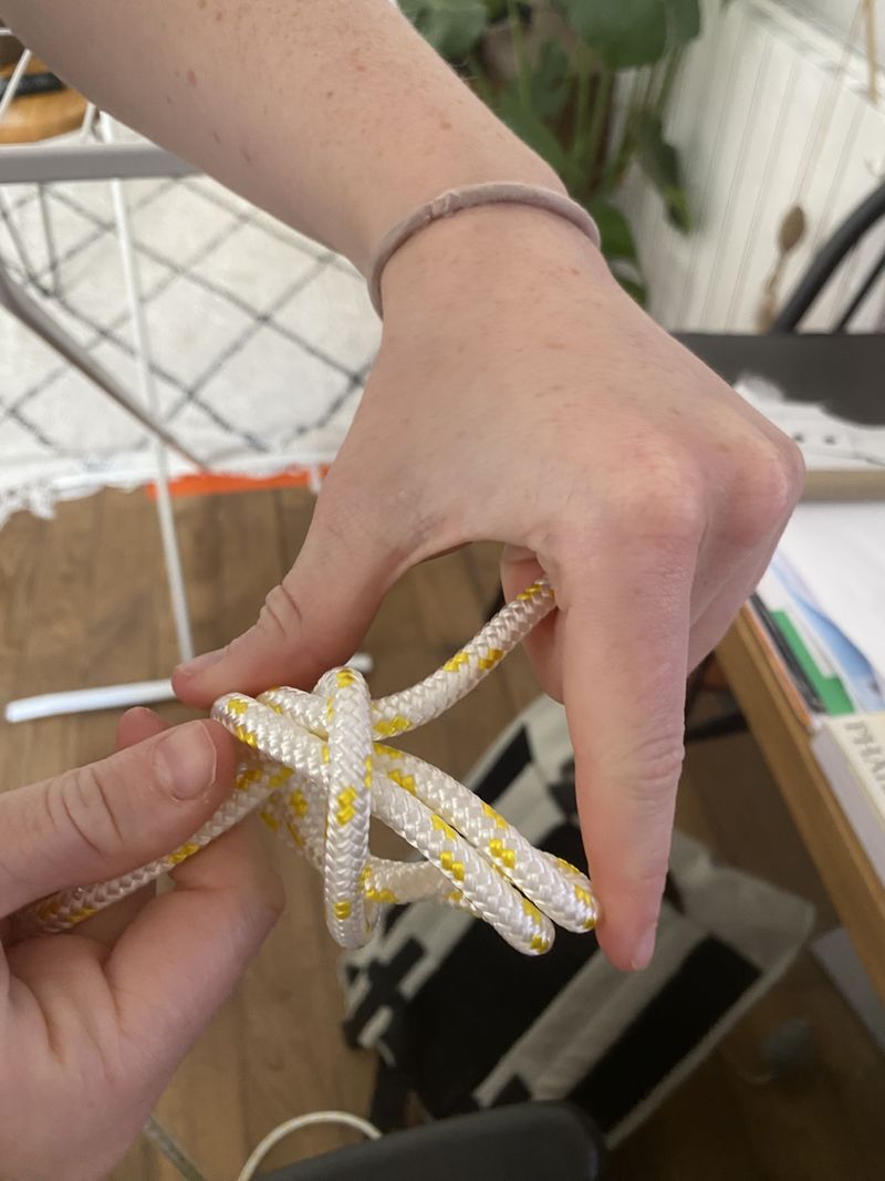 Corps corde IMG 8444.jpeg