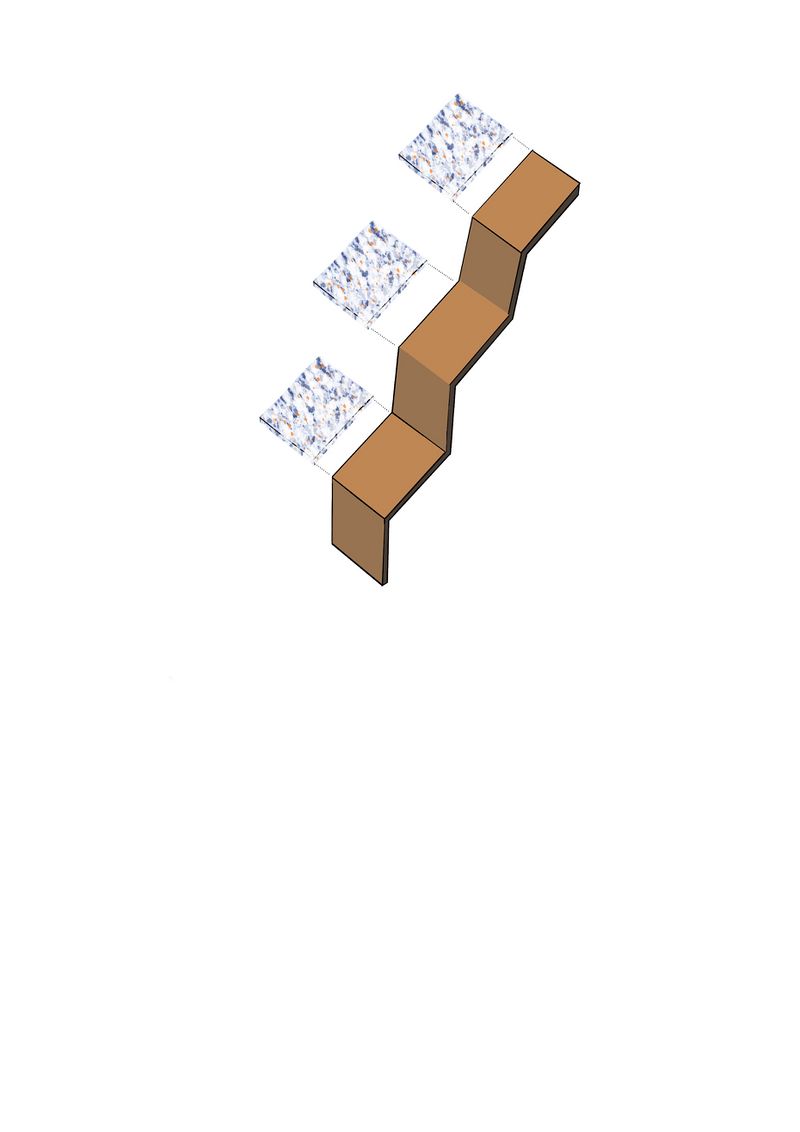 Pause Urbaine Illustration sans titre.jpg