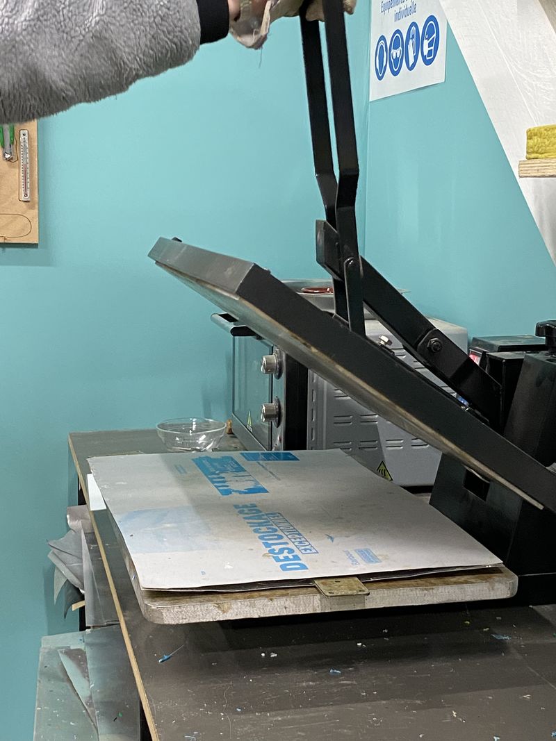 VITRANNE le jeu de construction IMG 3439.jpg