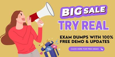 Authentic_Security-and-Privacy-Accredited-Professional_Exam_Dumps_2024_-_Valid_Free_Salesforce_Exam_Dumps_Try_Real_Exam_Dumps.jpg