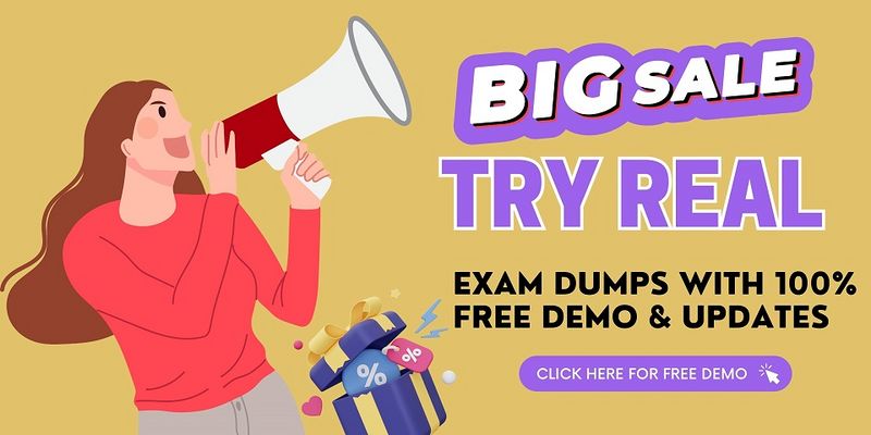 Authentic Security-and-Privacy-Accredited-Professional Exam Dumps 2024 - Valid Free Salesforce Exam Dumps Try Real Exam Dumps.jpg