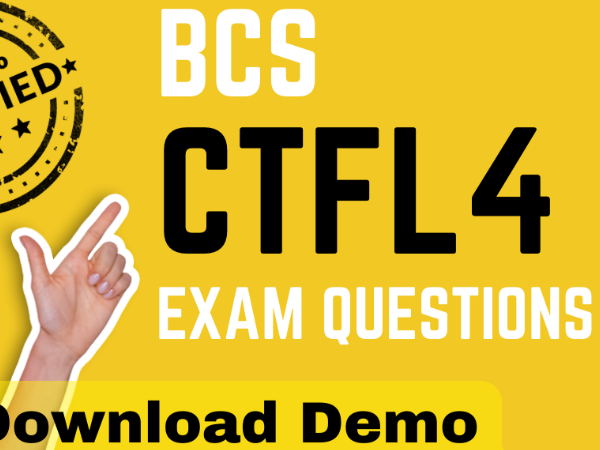 CTFL4_Exam_Questions-_Your_Key_to_Professional_Excellence__BCS_CTFL4_Exam_Questions.png