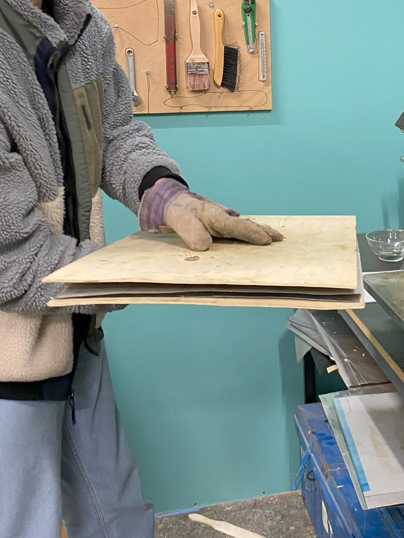 LIVET - jeu de construction IMG 3446.jpg