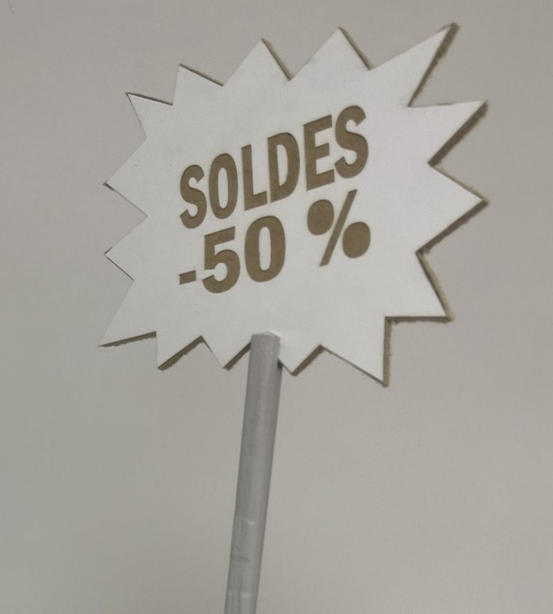 Le prix des choses IMG 8714.jpg