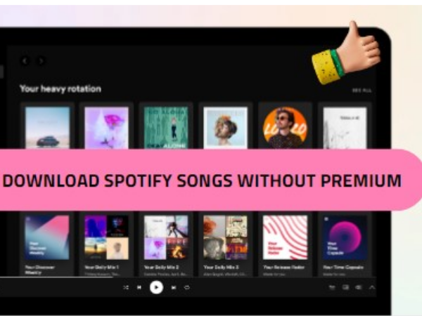 2023_Guide_to_Download_Spotify_Songs_without_Premium_download-spotify-songs-without-premium.jpg