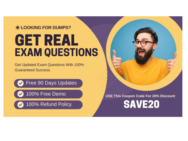 Credible_SAP_C_ACTIVATE13_Exam_Questions_Dumps_-_Real_PDF_2024_20_undefined_-_Imgur.jpg
