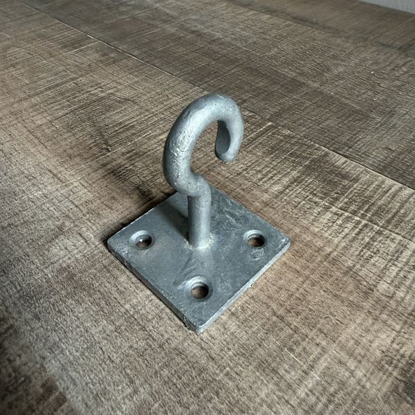 Fichier:DropLine le porte manteau urbain IMG 3385.jpg