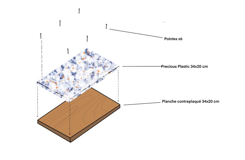 Pause Urbaine Illustration sans titre 2 2.jpg