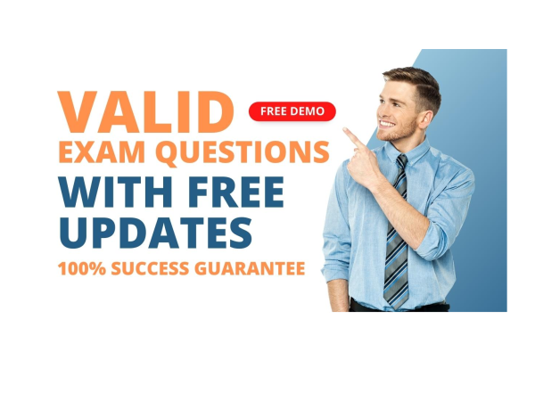 Realistic_Isaca_CISA_Exam_Questions_2024_-_Entirely_Free_PDF_Demo_Exam_Questions_Valid.jpg