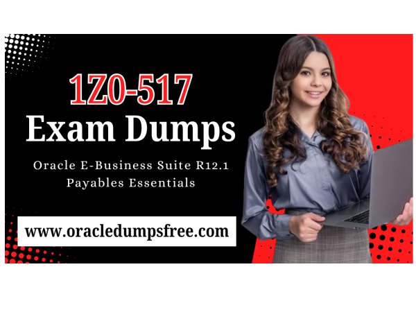 The_Ultimate_Guide_to_1Z0-517_Exam_Dumps_oracledumpsfree_posting_1Z0-517.png