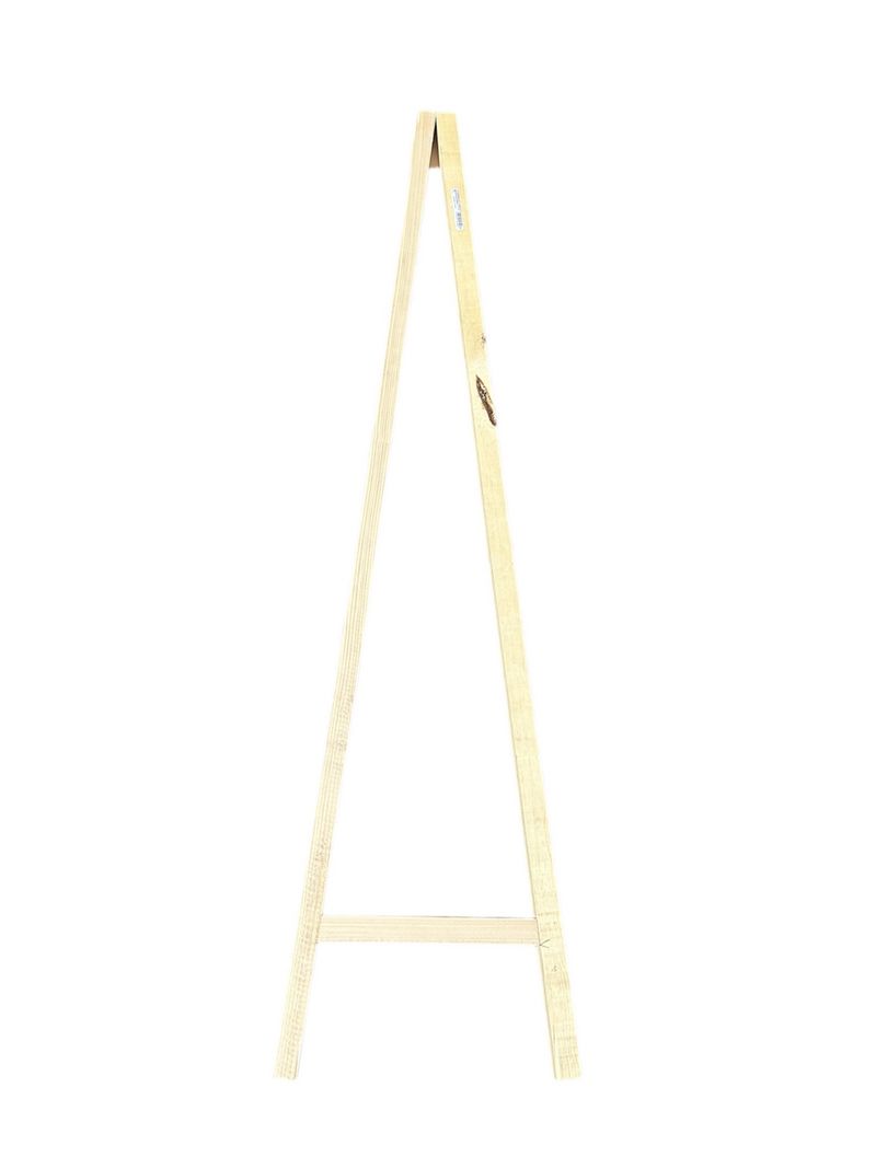 UN TOUR DE PLUS. Photoroom 20250601 003651.jpg