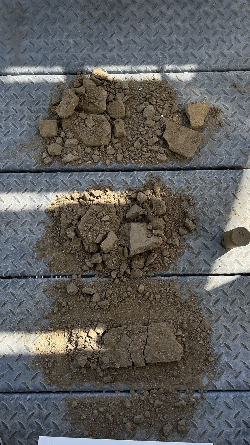 Brique de terre crue 2 IMG 2947.jpeg