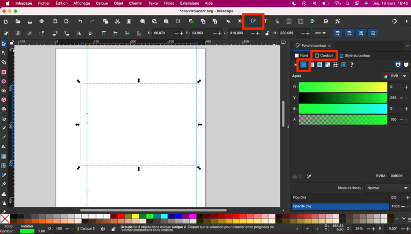 Couverture et 4 me de couverture Capture d e cran 2026-03-19 a 16.46.11.png