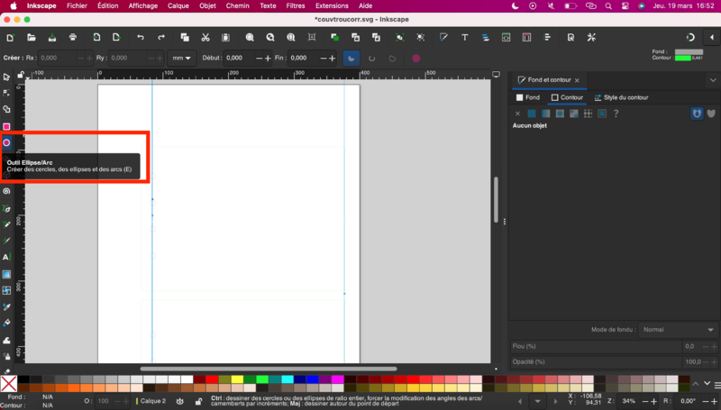 Couverture et 4 me de couverture Capture d e cran 2026-03-19 a 16.52.23.png