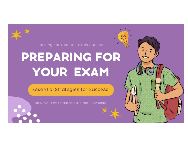 HP_HPE6-A72_Dumps_2024_-_Route_To_Pass_HPE6-A72_Exam_In_First_Time_Exam-Prep.jpg