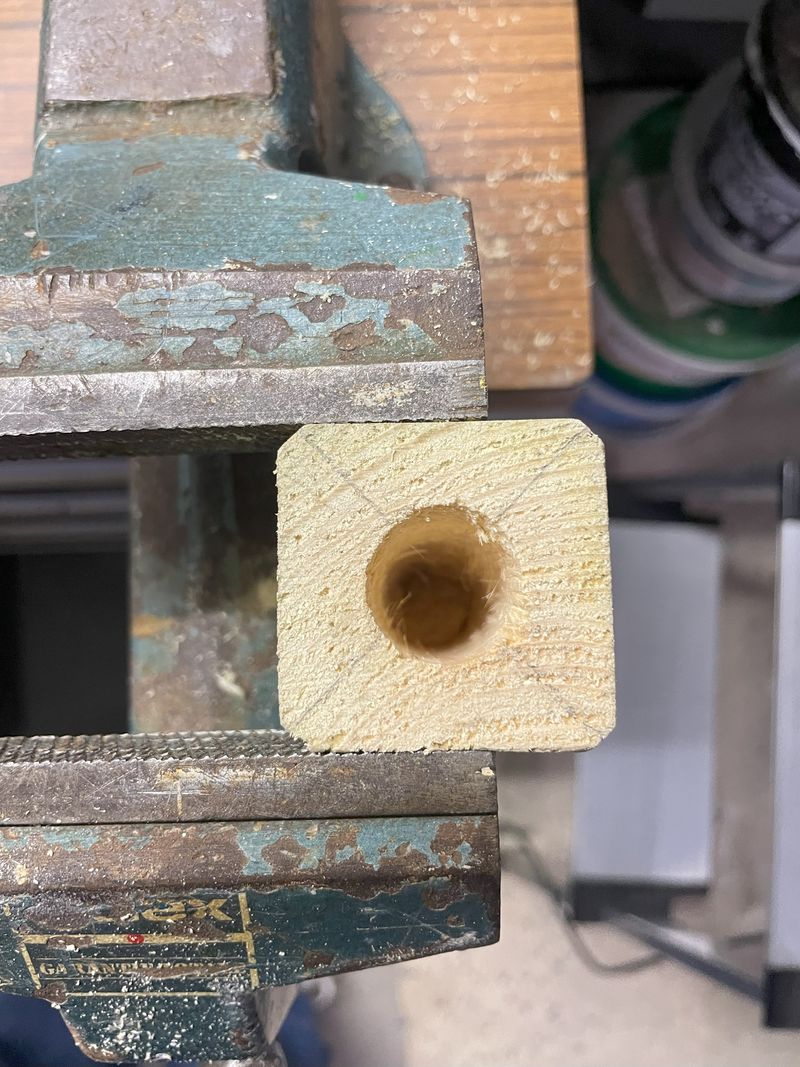 Main courante IMG 0245 2.jpeg