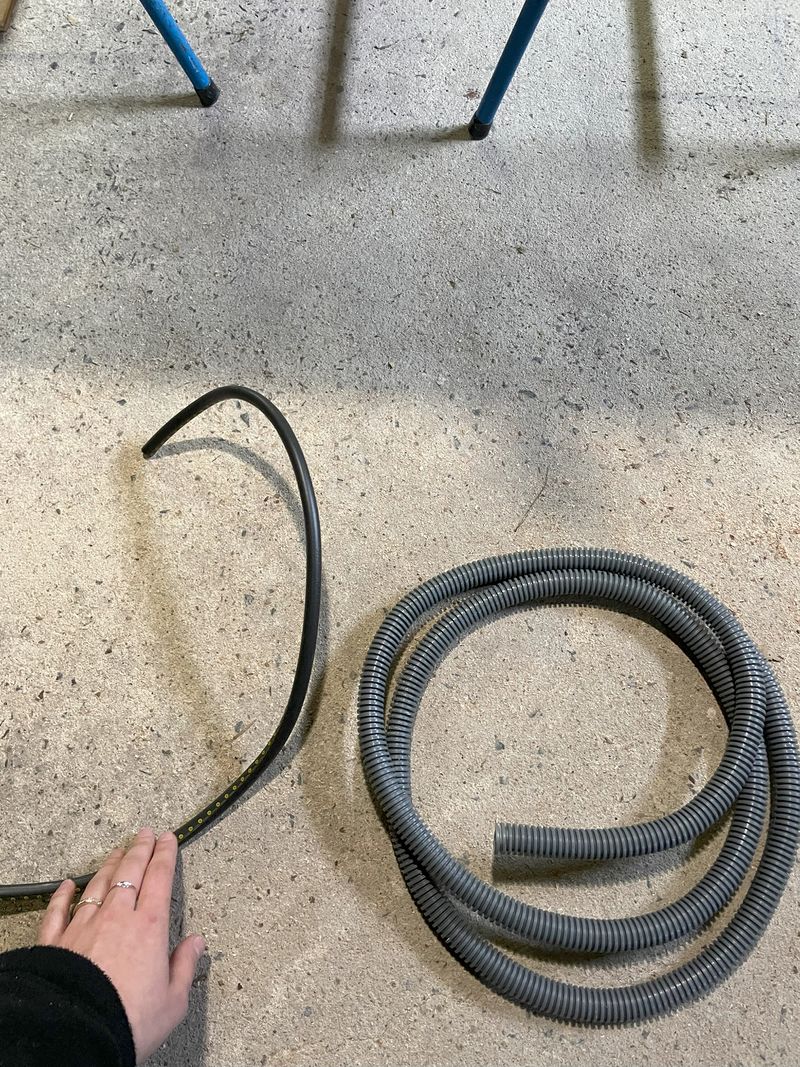 Main courante IMG 0270 2.jpeg