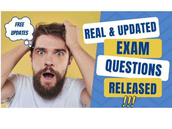 Tested_Dama_CDMP-RMD_Exam_Questions_2024_-_Ensure_Your_Success_Free_Updates.jpg