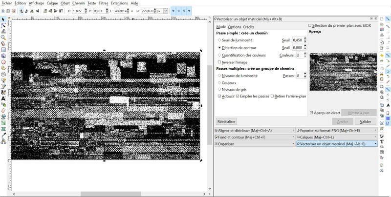 ZExperiment 3 Faire glitcher de la matière Edit Inkscape1.JPG