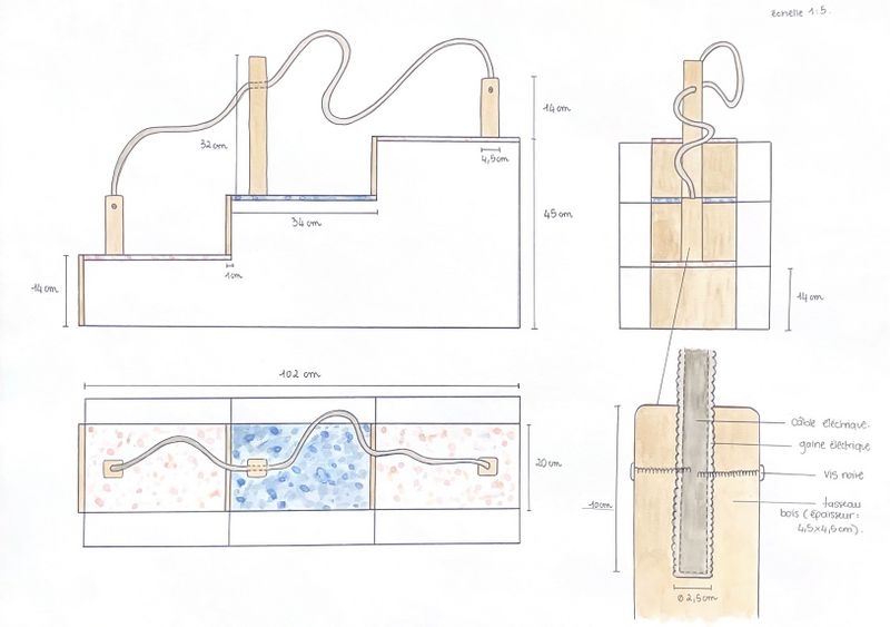 Pause Urbaine plan tech.jpg