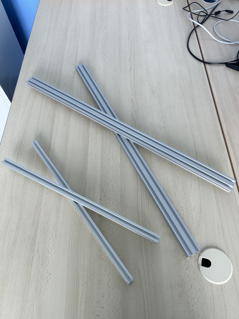 Imprimante 3D qui utilisent de la terre crue IMG 2996.jpeg