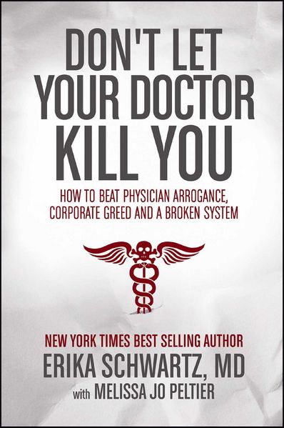 Fichier:Pdf Don t Let Your Doctor Kill You- How to Beat Physician Arrogance Corporate 71fvxCZb5NL.jpg