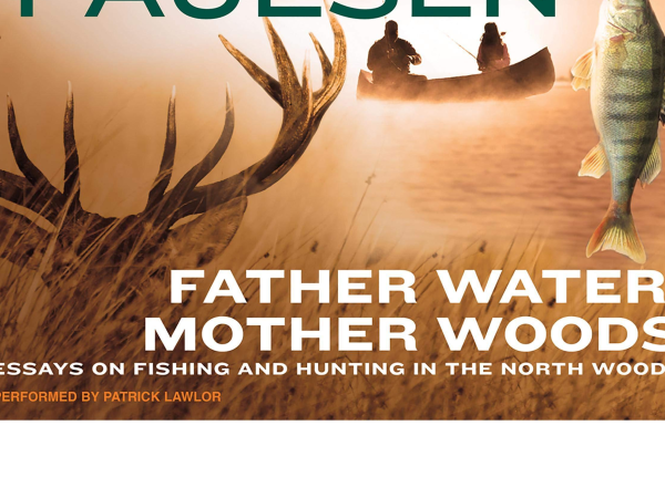 Pdf_Father_Water__Mother_Woods-_Essays_on_Fishing_and_Hunting_in_the_North_Woods_81aq84YOYuL.jpg