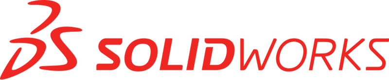 SolidWorks Logo.svg.png
