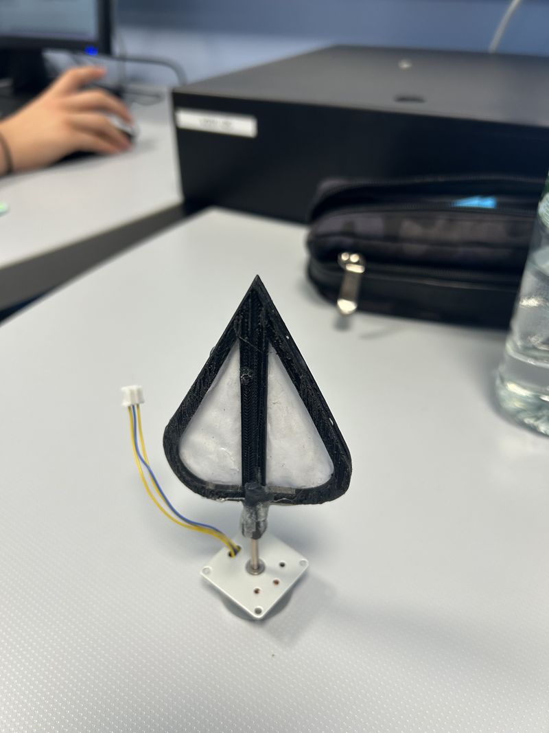 Tuto puissance olienne et moteur IMG 3579.jpeg