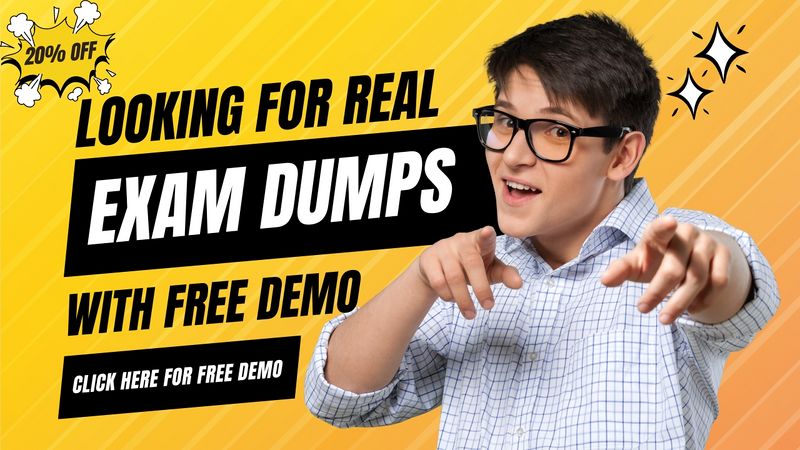 Credible Salesforce Marketing-Cloud-Intelligence Exam Questions Dumps - Real PDF 2024 20 Exam Dumps.jpg