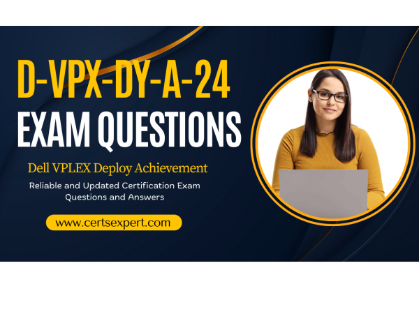 D-VPX-DY-A-24_PDF_Questions-_Your_Shortcut_to_Success_D-VPX-DY-A-24.png