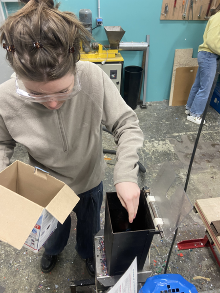 Fichier:Design hfdeg.png