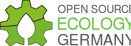 Group-OSE Germany Logo 2018 OSEG kompakt Lato.svg