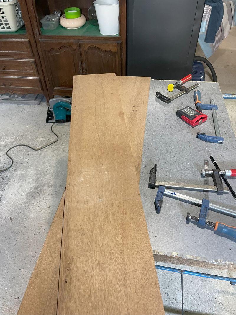 Main courante IMG 0260 2.jpg