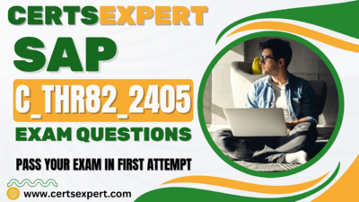 C_THR82_2405_Exam_Questions-_Your_Tool_for_Conquering_the_Exam__SAP_C_THR82_2405_Exam_Questions.png