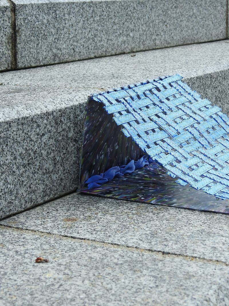 Enclave DSCN2033.JPG