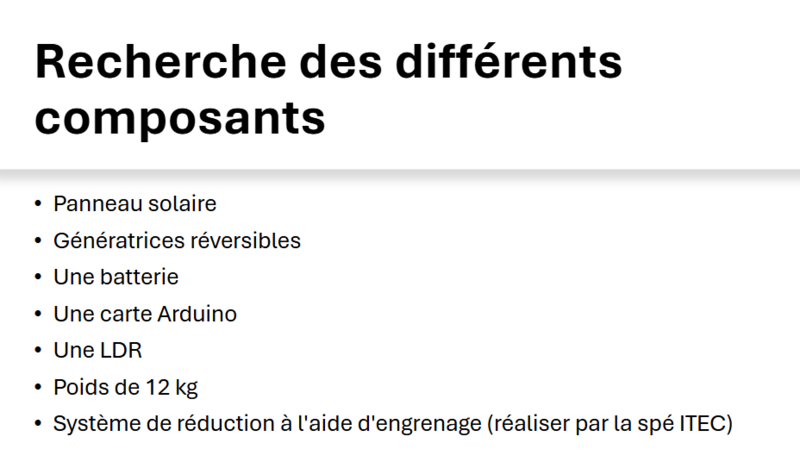 GRAVITY LIGHT Capture d cran 2025-06-02 150832.png