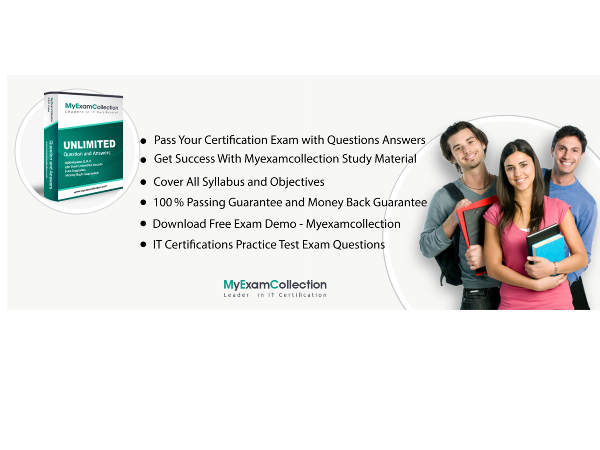 Myexamcollection_myexamcollection.jpg