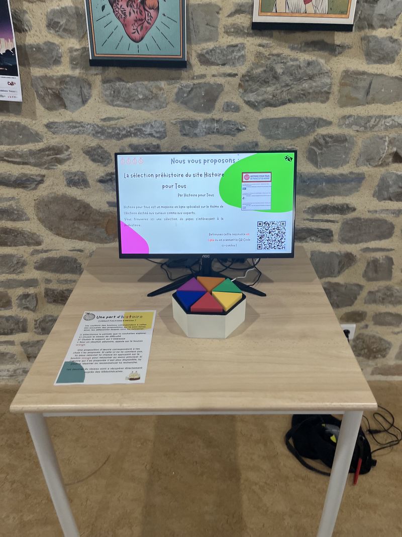 Une part d Histoire IMG 3014.JPG