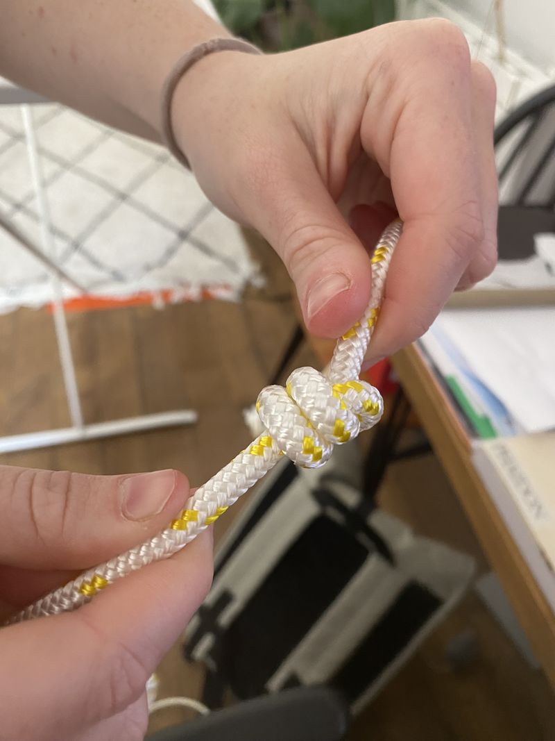 Corps corde IMG 8447.jpeg