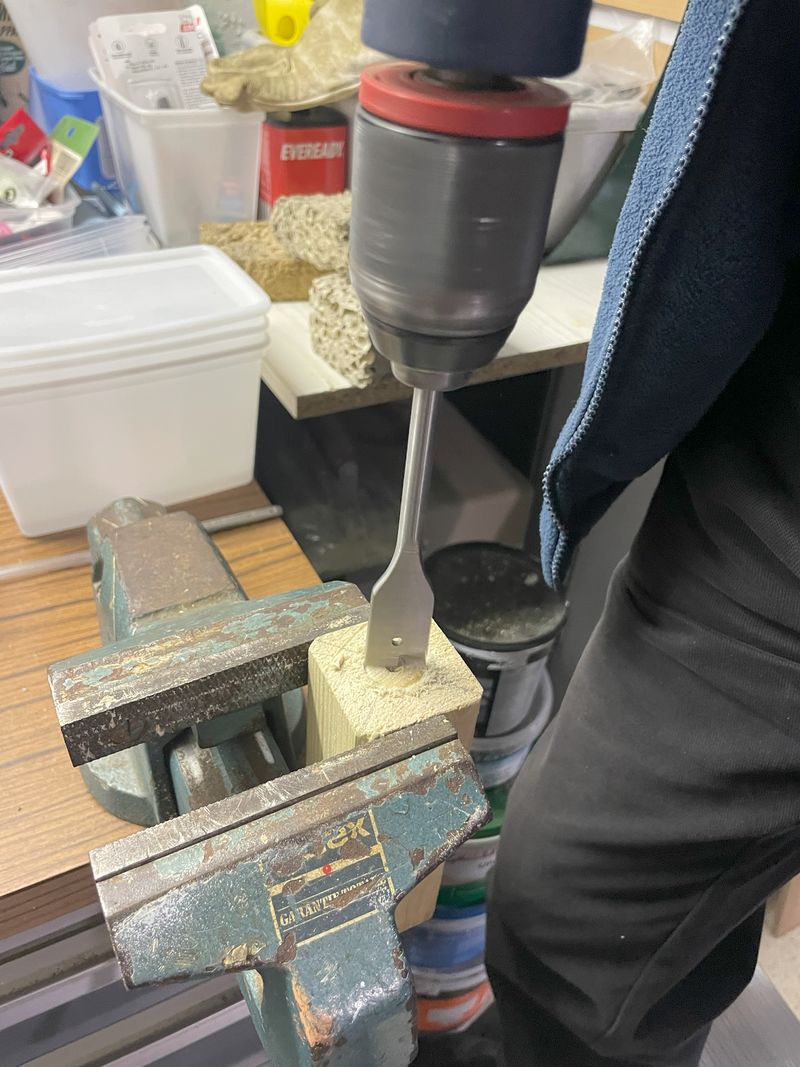 Main courante IMG 0240 2.jpeg